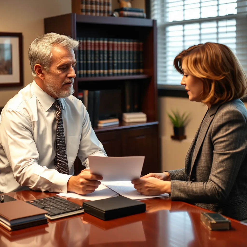 back child support lawyer Manassas VA