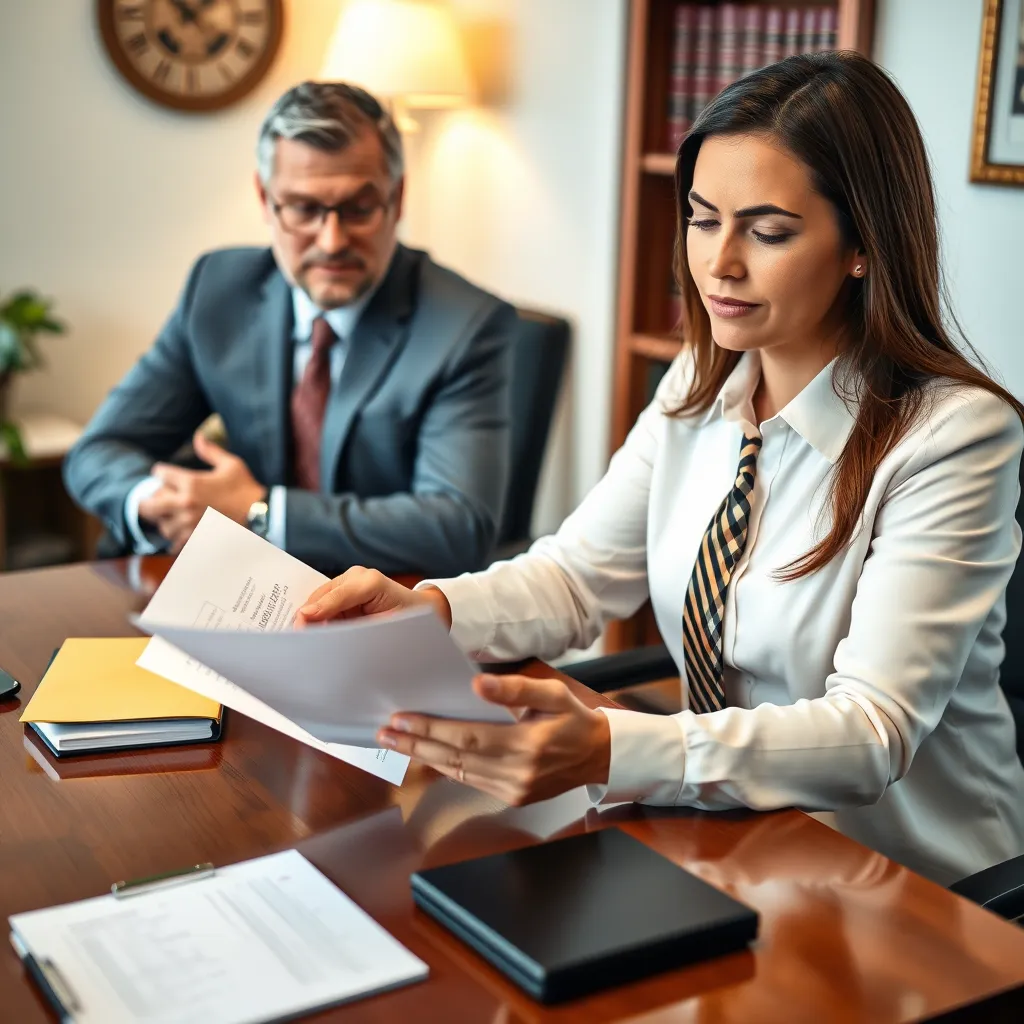 domesticating foreign divorce decree lawyer Poquoson VA