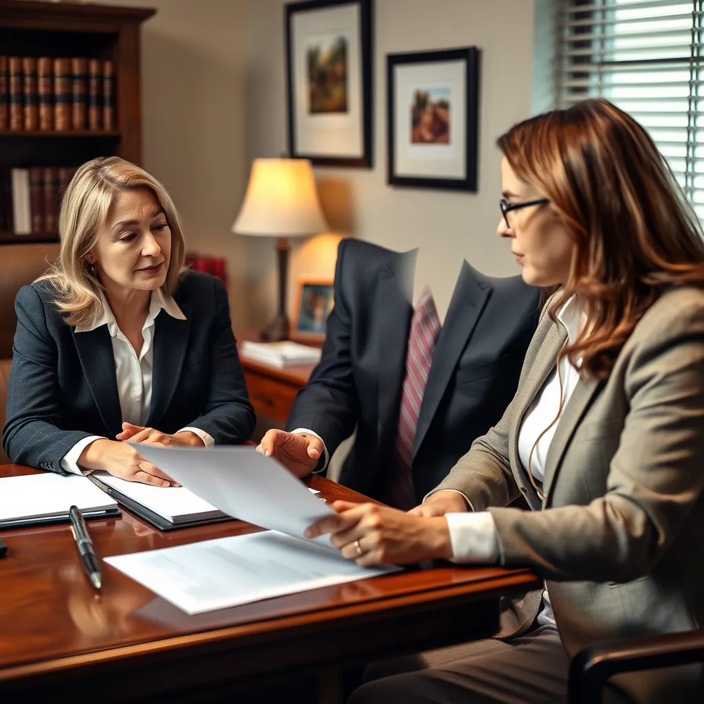 Kinship Adoption Lawyer Virginia