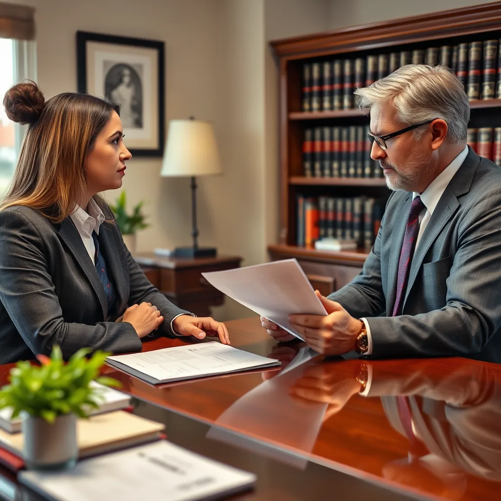 Wage Garnishment Child Support Lawyer New Kent VA