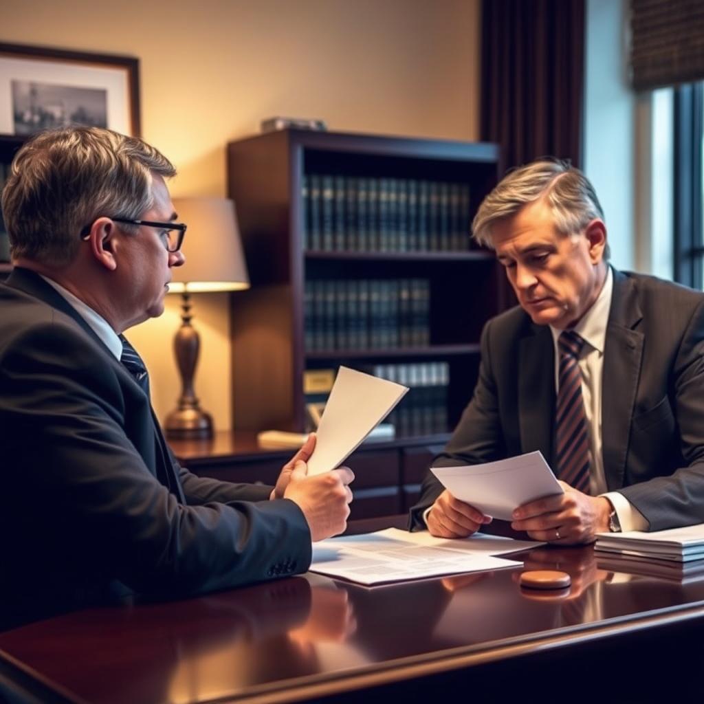 Beach Military Divorce Lawyer Isle of Wight County