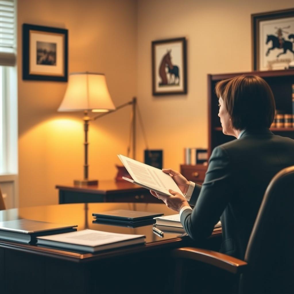 Cruelty Divorce Lawyer Dinwiddie County