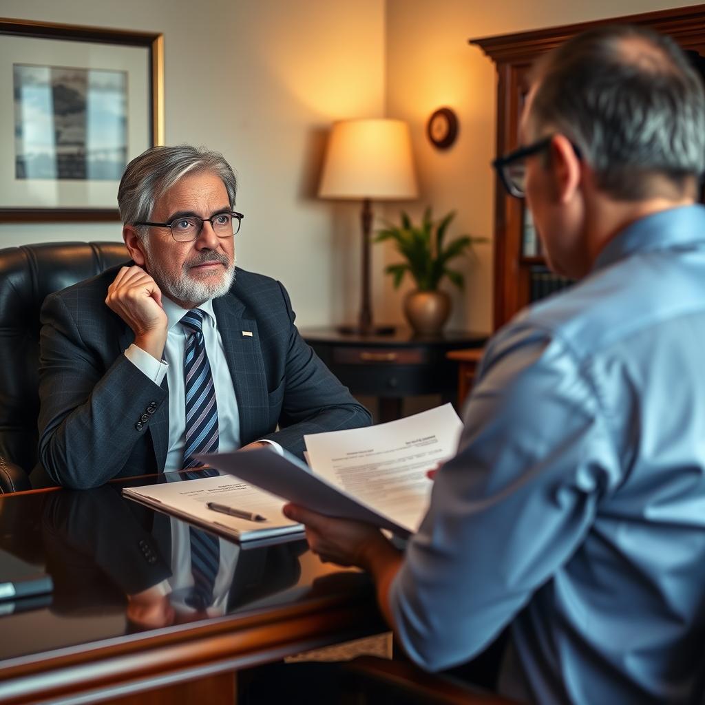 Cruelty Divorce Lawyer Frederick County