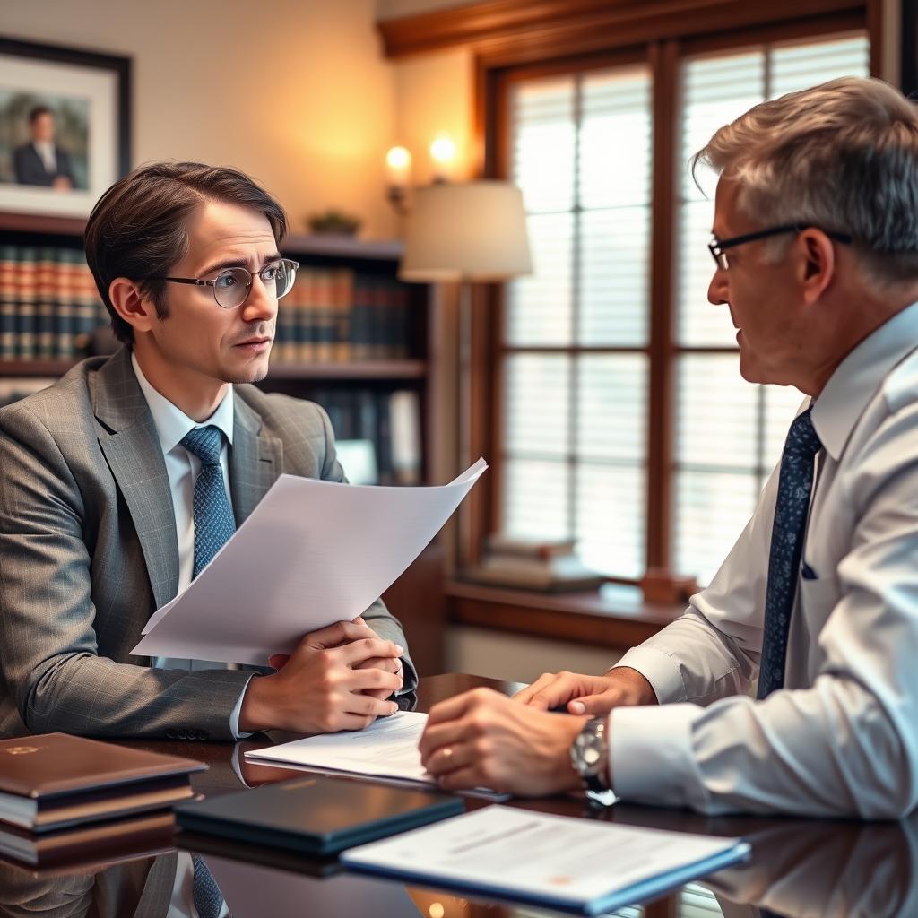 Cruelty Divorce Lawyer Isle of Wight County