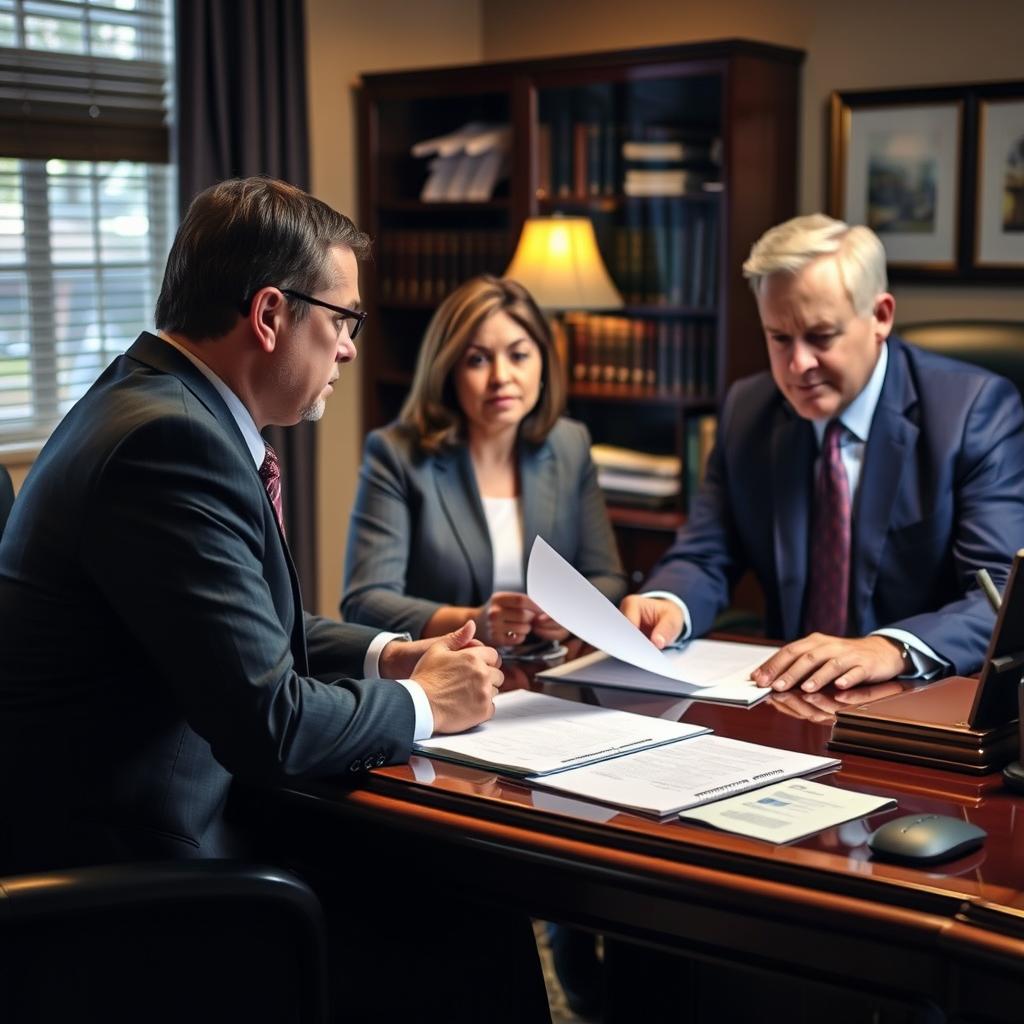 Cruelty Divorce Lawyer James City County