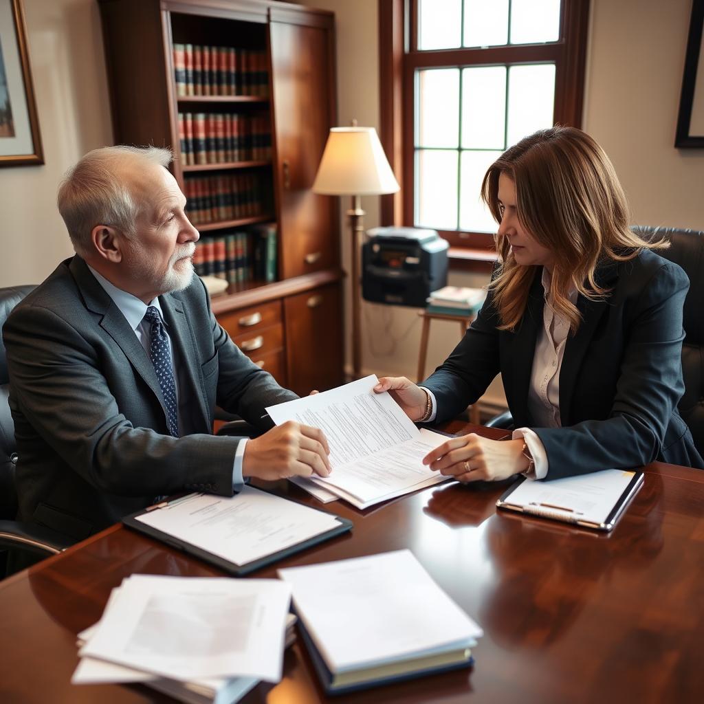 Cruelty Divorce Lawyer Roanoke County