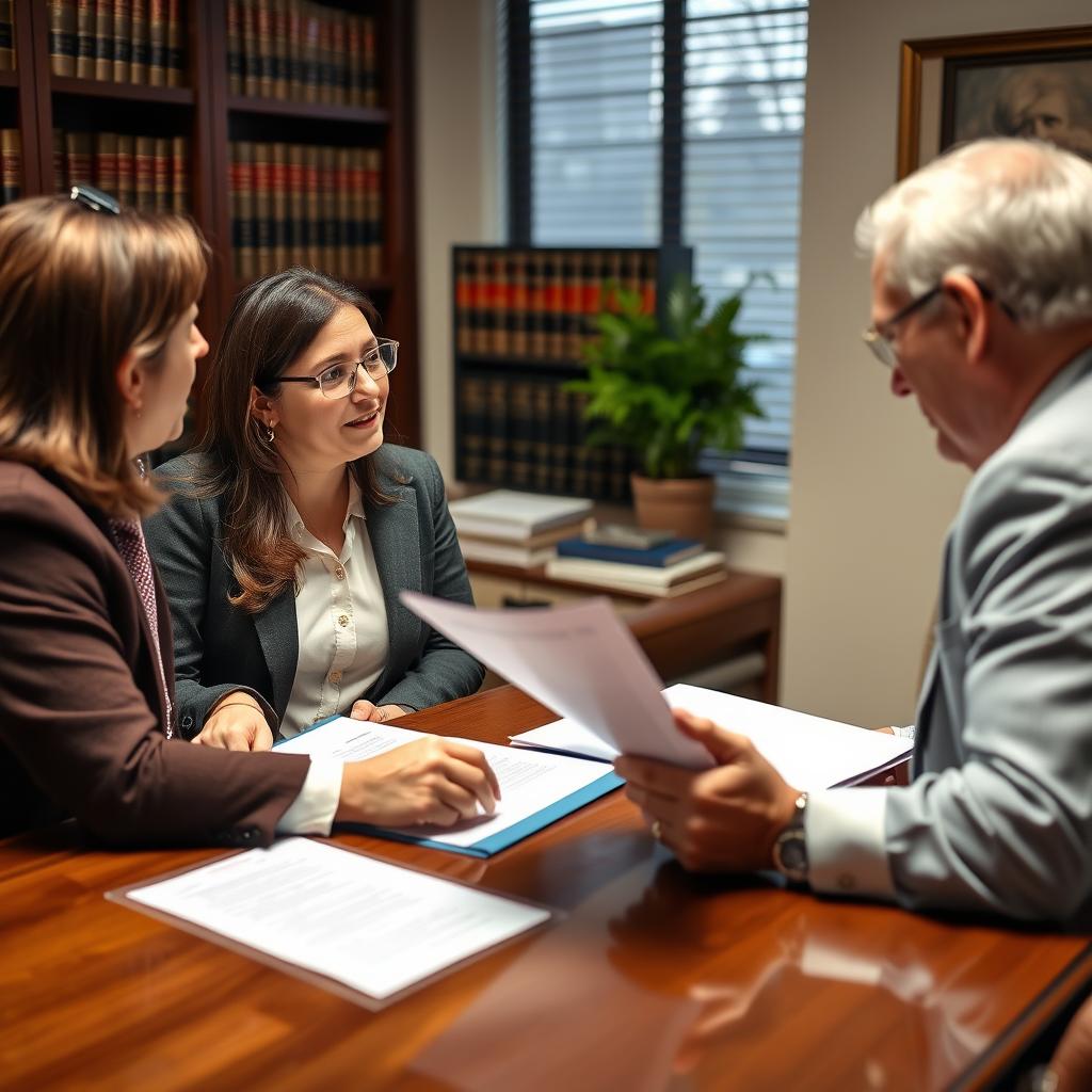 Cruelty Divorce Lawyer Suffolk