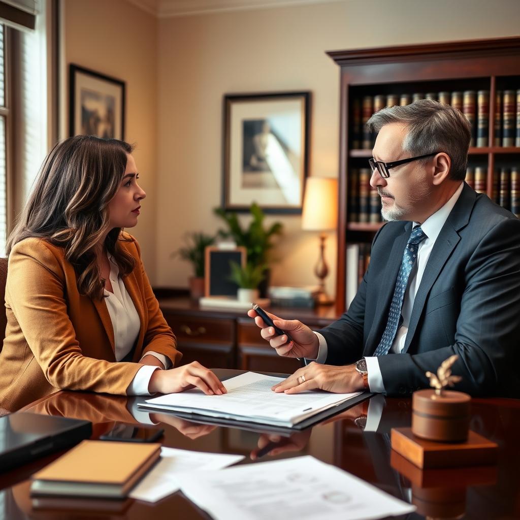 Cruelty Divorce Lawyer Virginia Beach