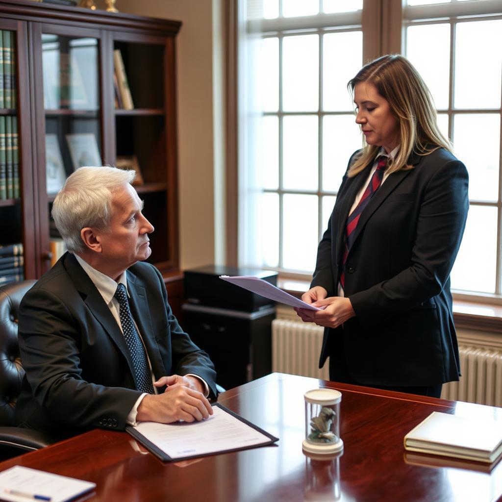 Norfolk Military Divorce Lawyer Chesapeake