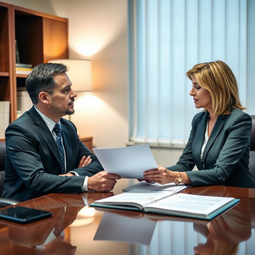 Norfolk Military Divorce Lawyer James City County