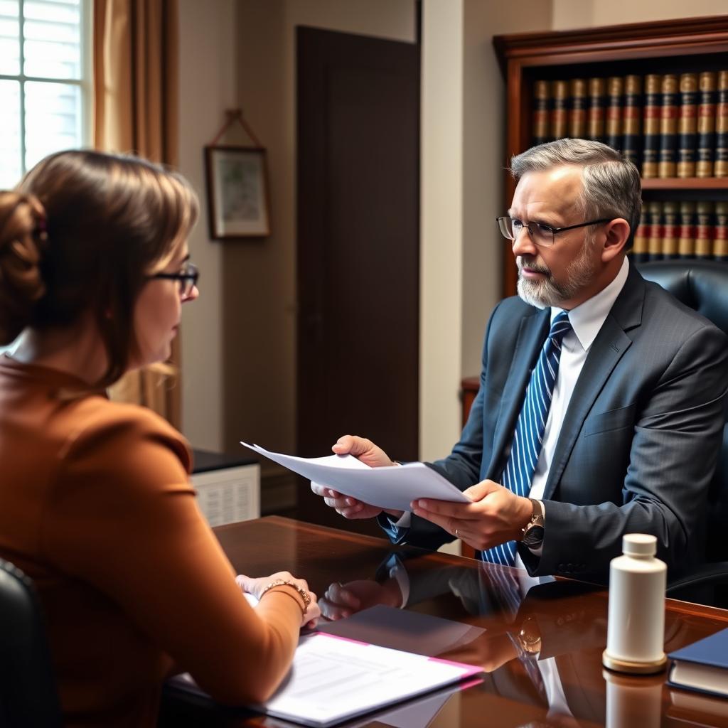 Back Child Support Lawyer Suffolk