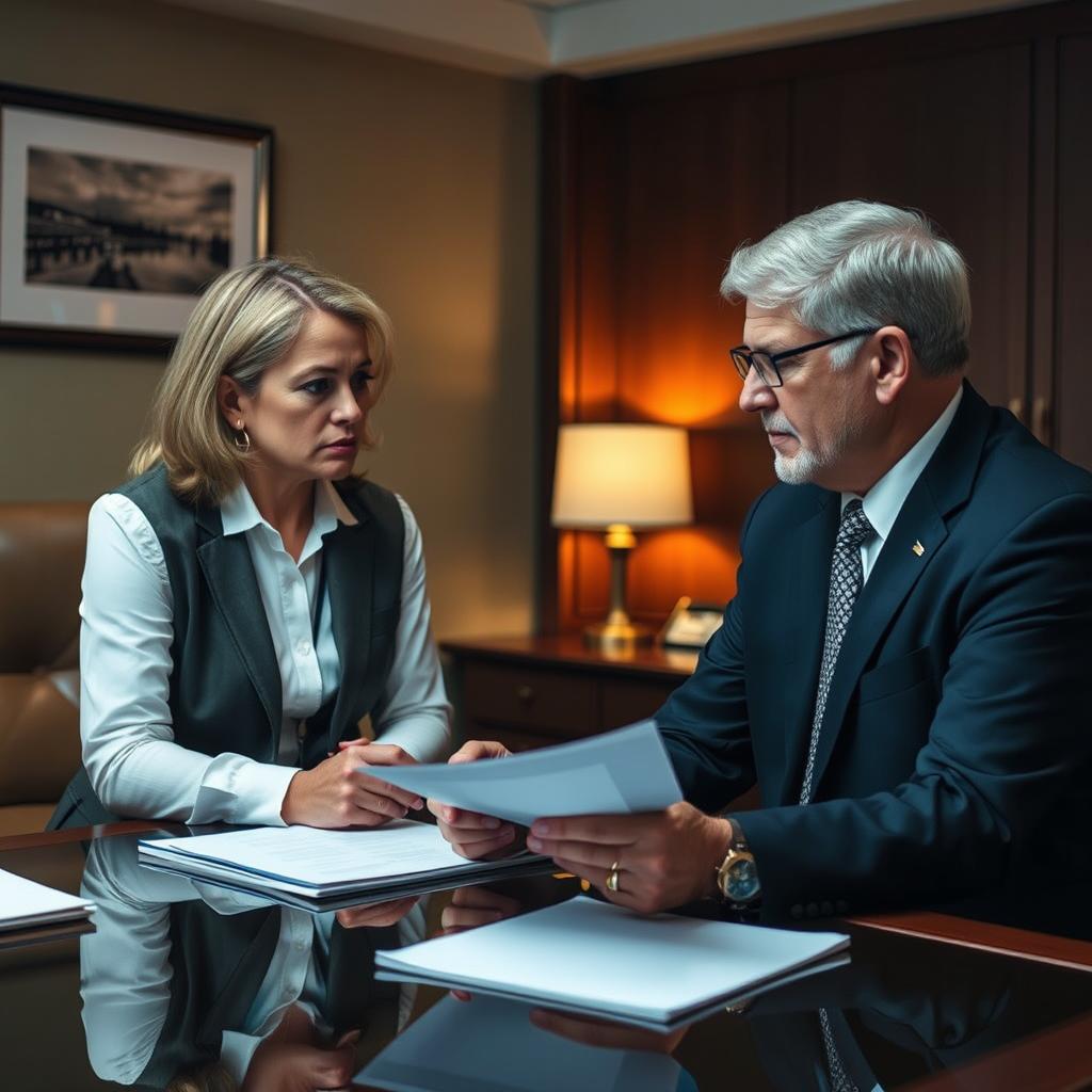 Temporary Alimony Lawyer York County