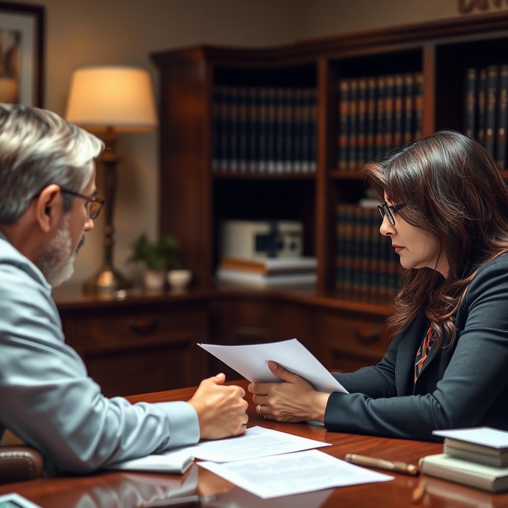 Adoption Lawyer Roanoke County