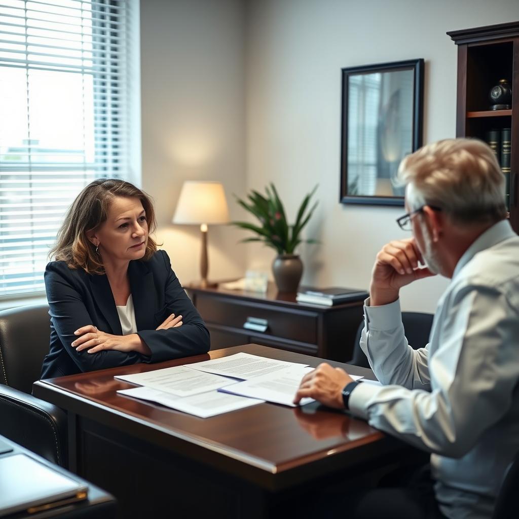 Adoption Lawyer Virginia Beach