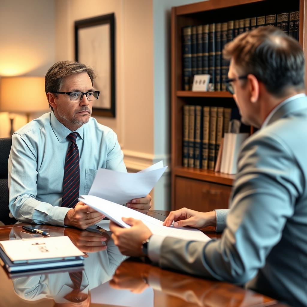 Adultery Divorce Lawyer Kent County