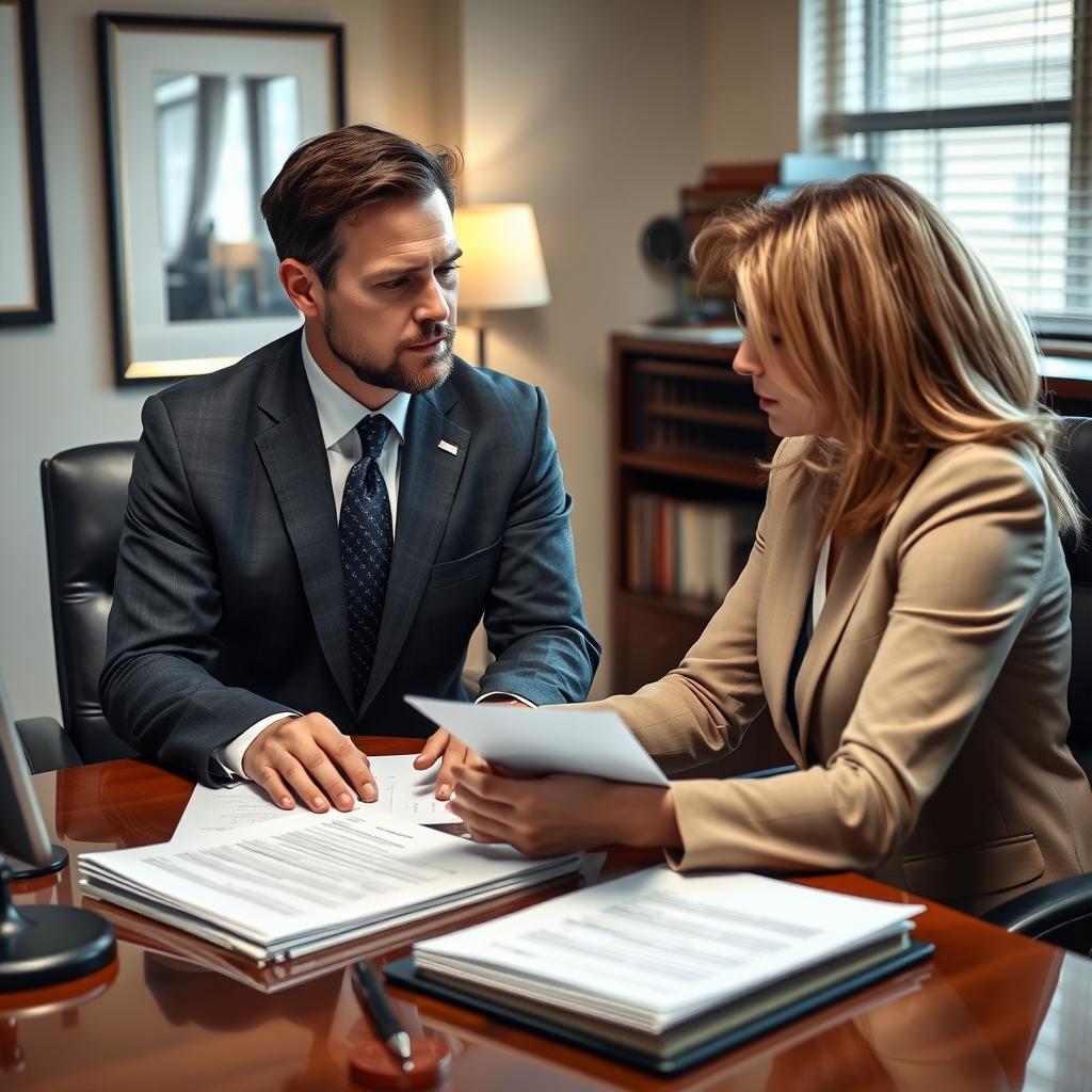 Adultery Divorce Lawyer Maryland