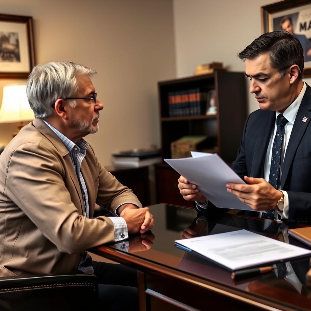Adultery Divorce Lawyer Salisbury