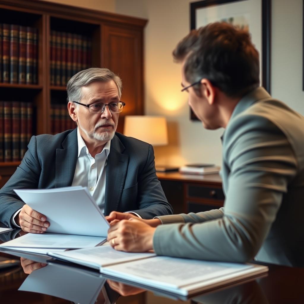 Alimony Contempt Lawyer Dinwiddie County
