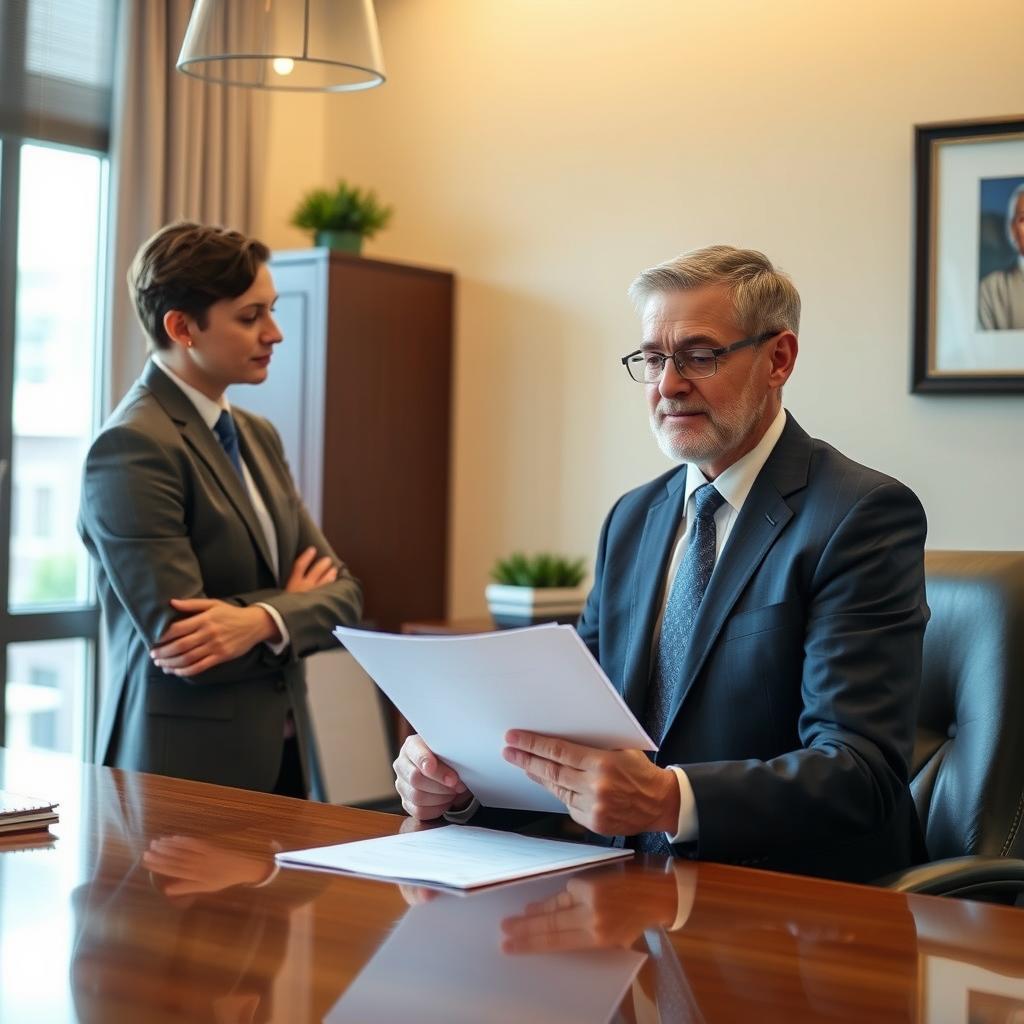 Alimony Contempt Lawyer King William County