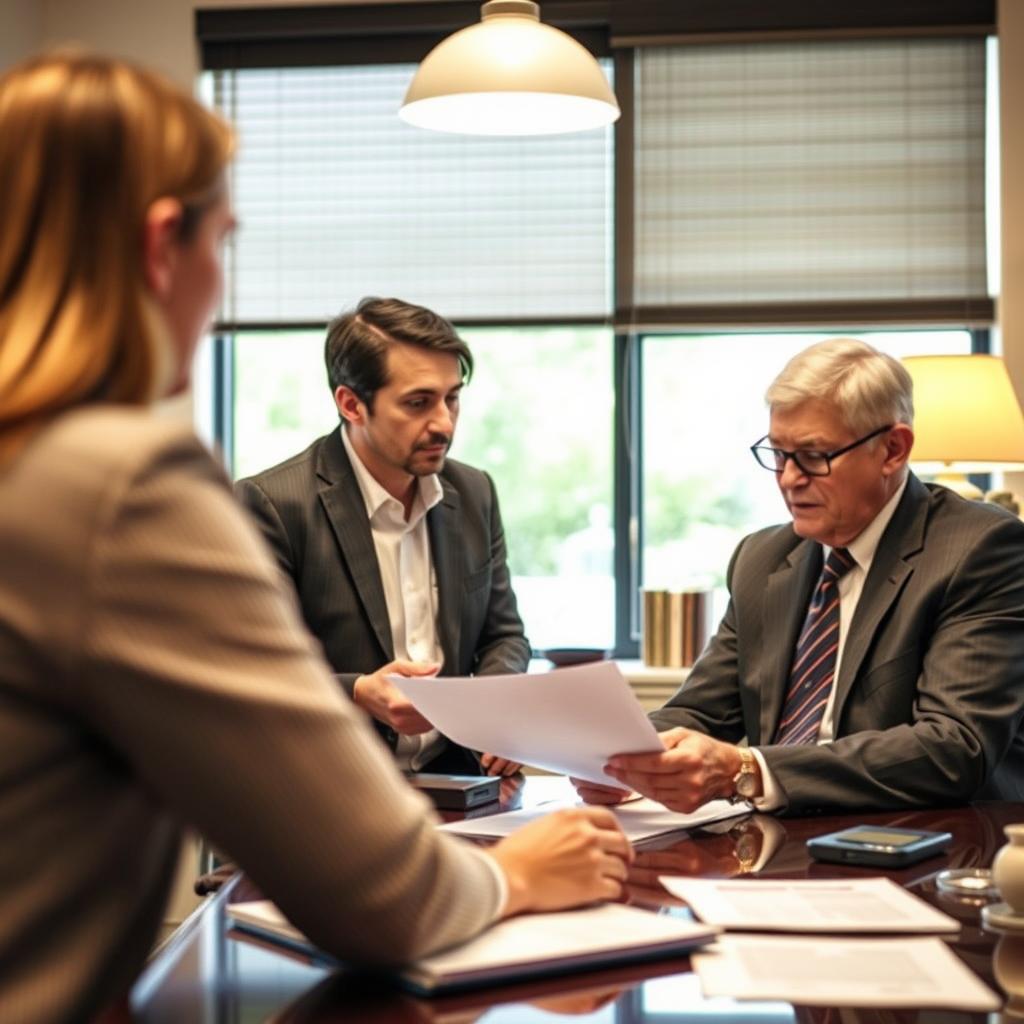 Catholic Annulment Lawyer Isle of Wight County