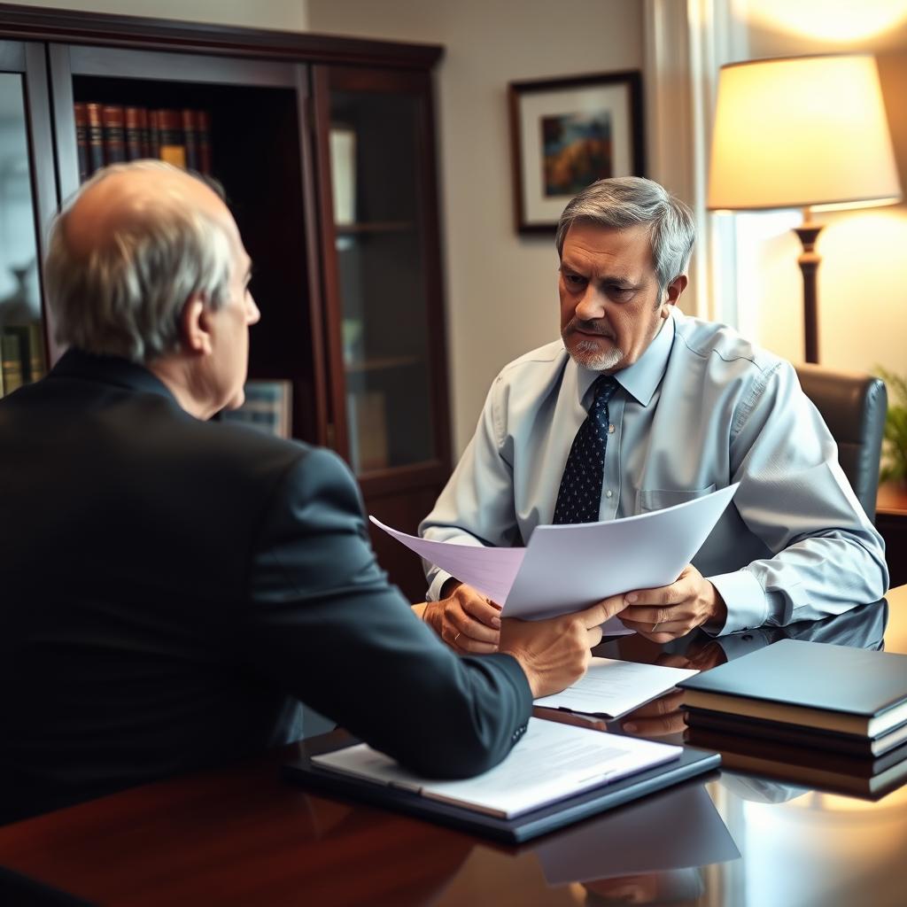 Catholic Annulment Lawyer Virginia Beach