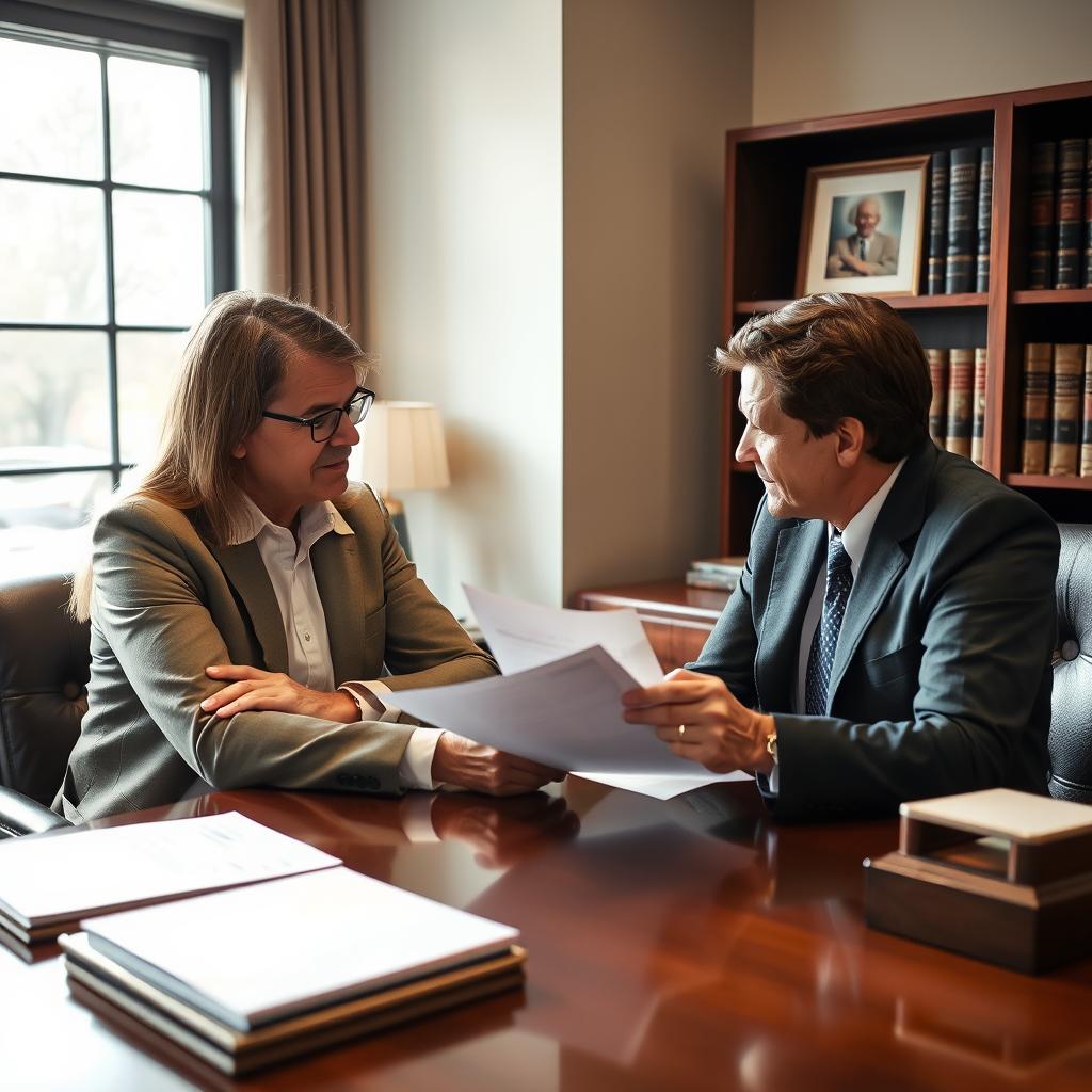 Cruelty Divorce Lawyer Baltimore County