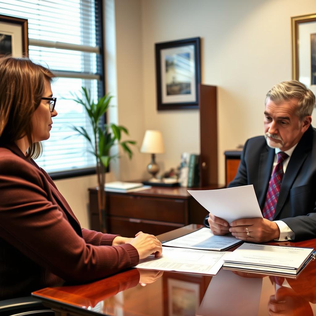 Cruelty Divorce Lawyer Cecil County