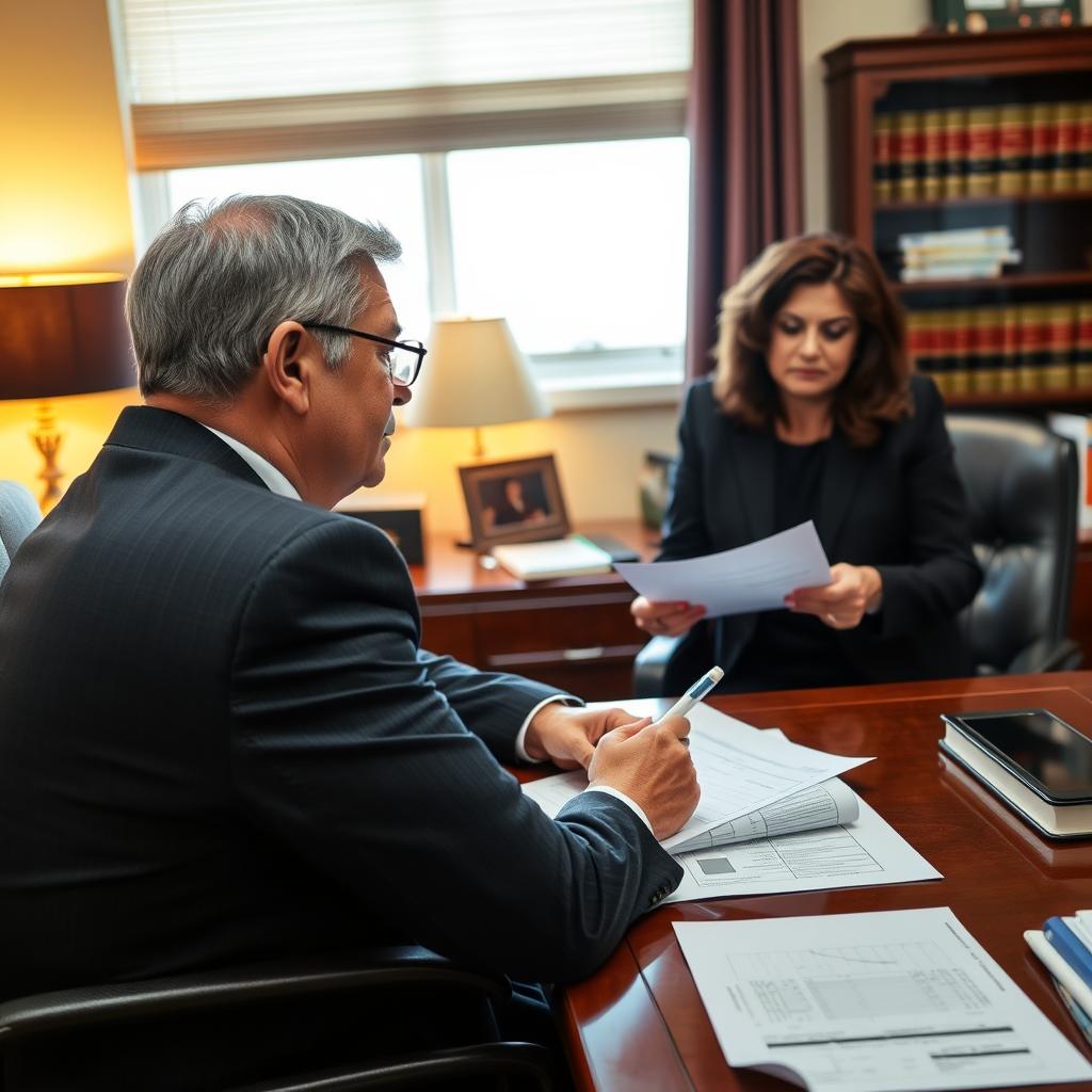 Cruelty Divorce Lawyer Charles County