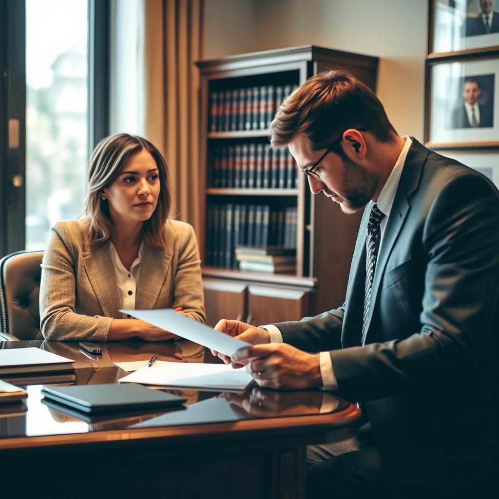 Cruelty Divorce Lawyer Harford County