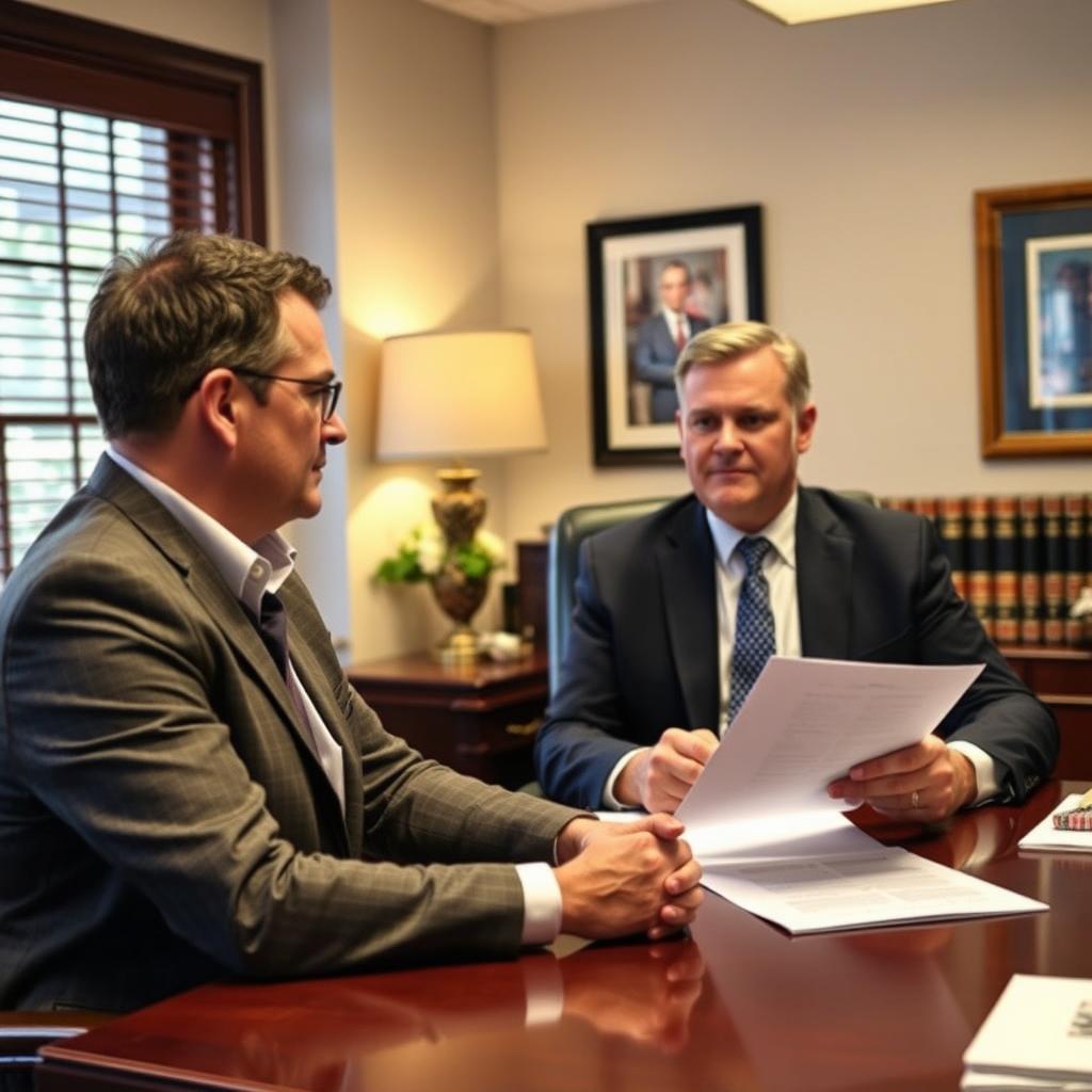 Domesticating Foreign Divorce Decree Lawyer Dinwiddie County