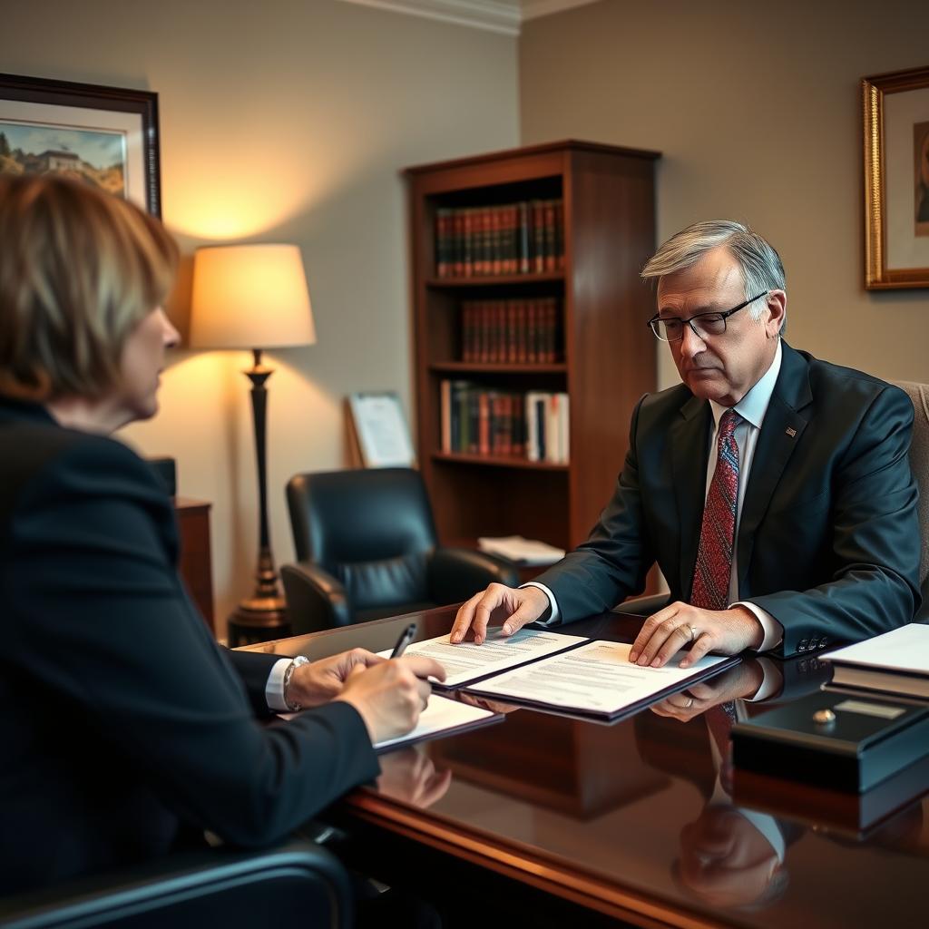 Domesticating Foreign Divorce Decree Lawyer Isle of Wight County