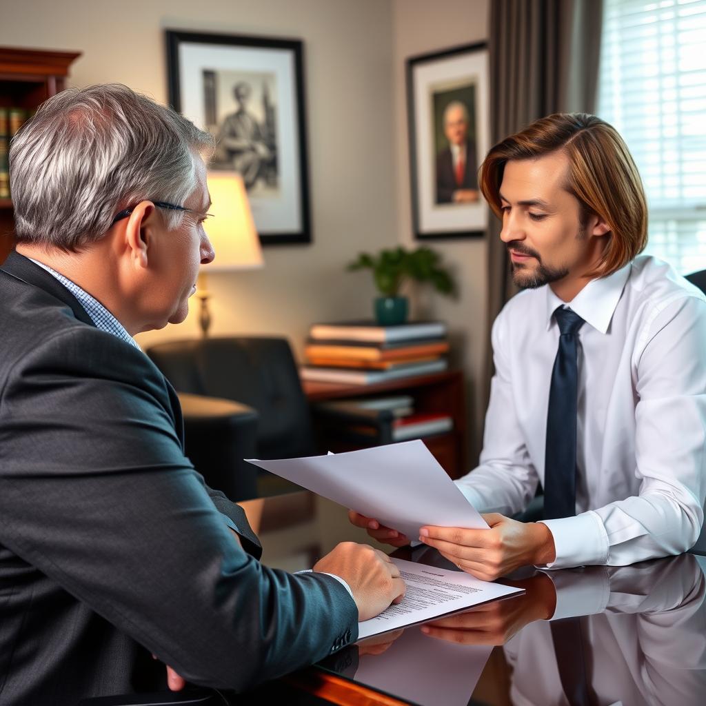 Domesticating Foreign Divorce Decree Lawyer Roanoke County