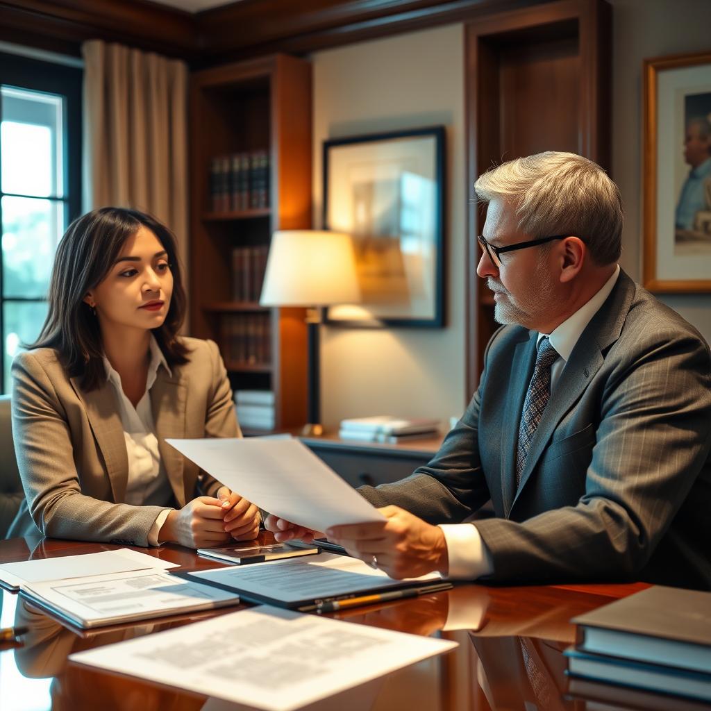 Domesticating Foreign Divorce Decree Lawyer Virginia Beach