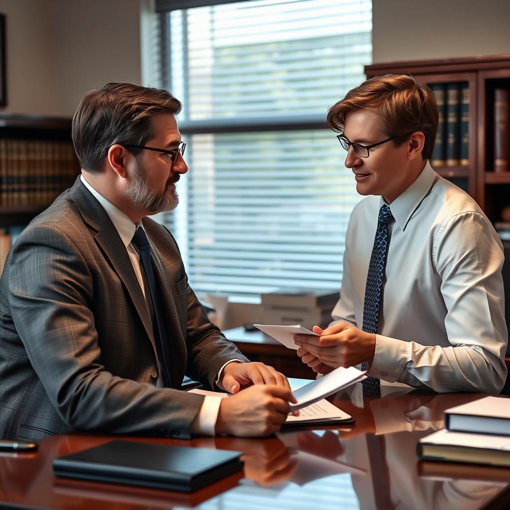 interstate custody lawyer Allegany County