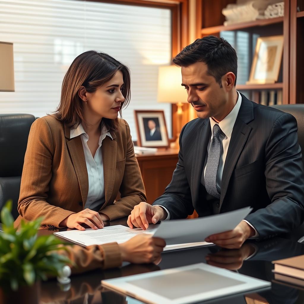 interstate custody lawyer Rockville