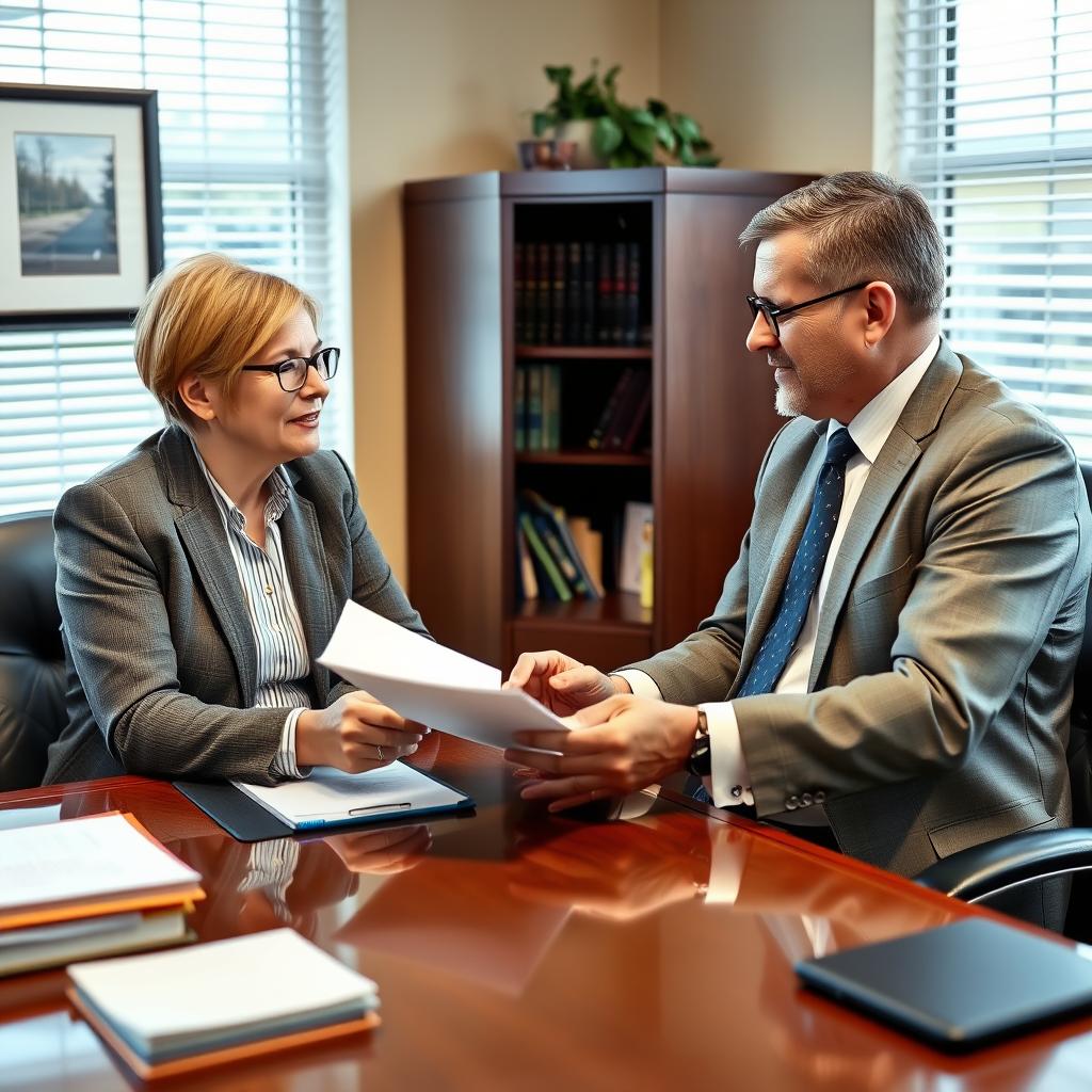 interstate custody lawyer Somerset County