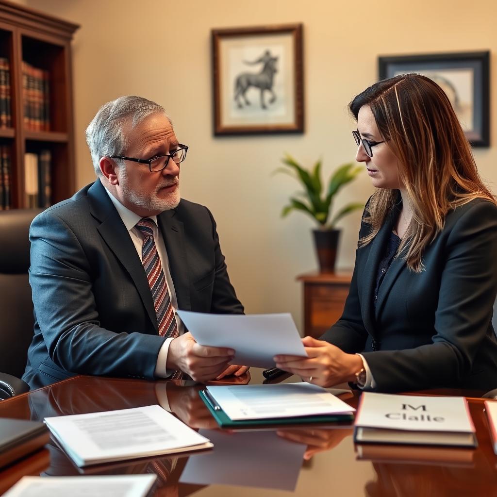 interstate custody lawyer Worcester County