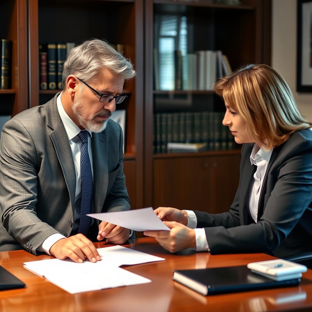 joint custody lawyer Cecil County