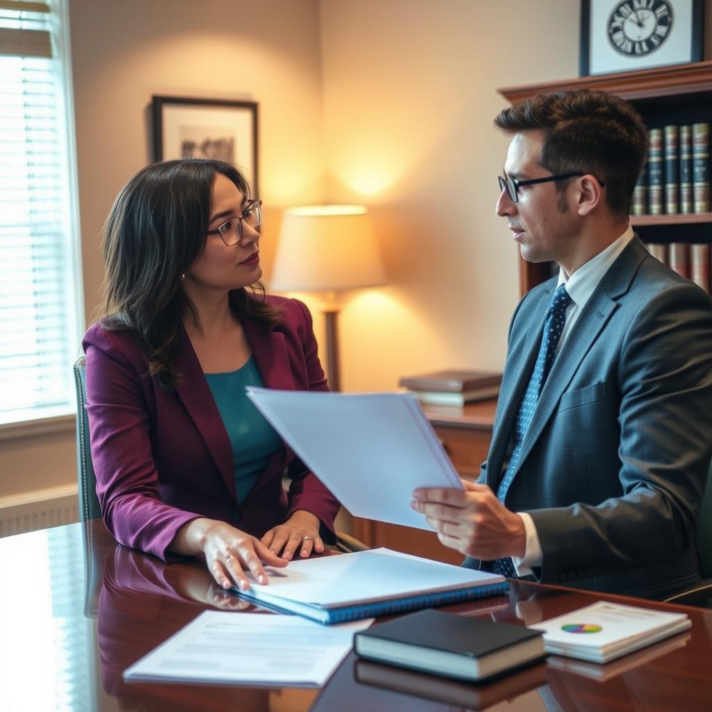 Kinship Adoption Lawyer Virginia Beach