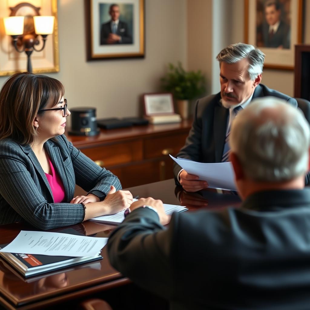 Out Of State Divorce Enforcement Lawyer Suffolk