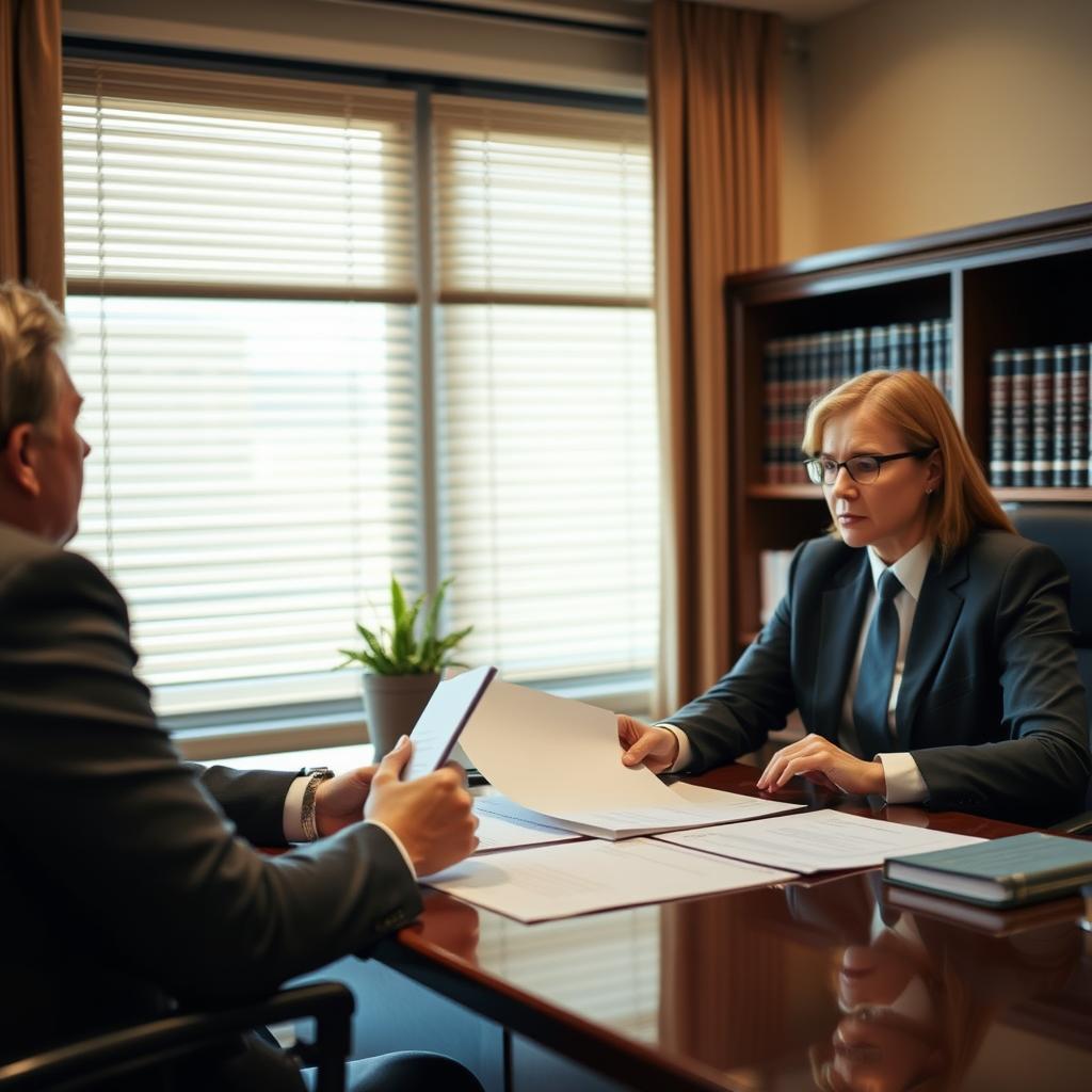Out Of State Divorce Enforcement Lawyer Virginia Beach