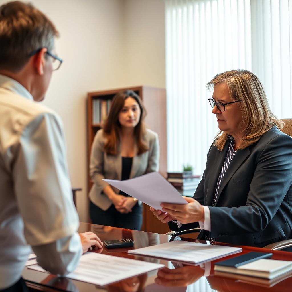Prenuptial Agreement Lawyer Suffolk
