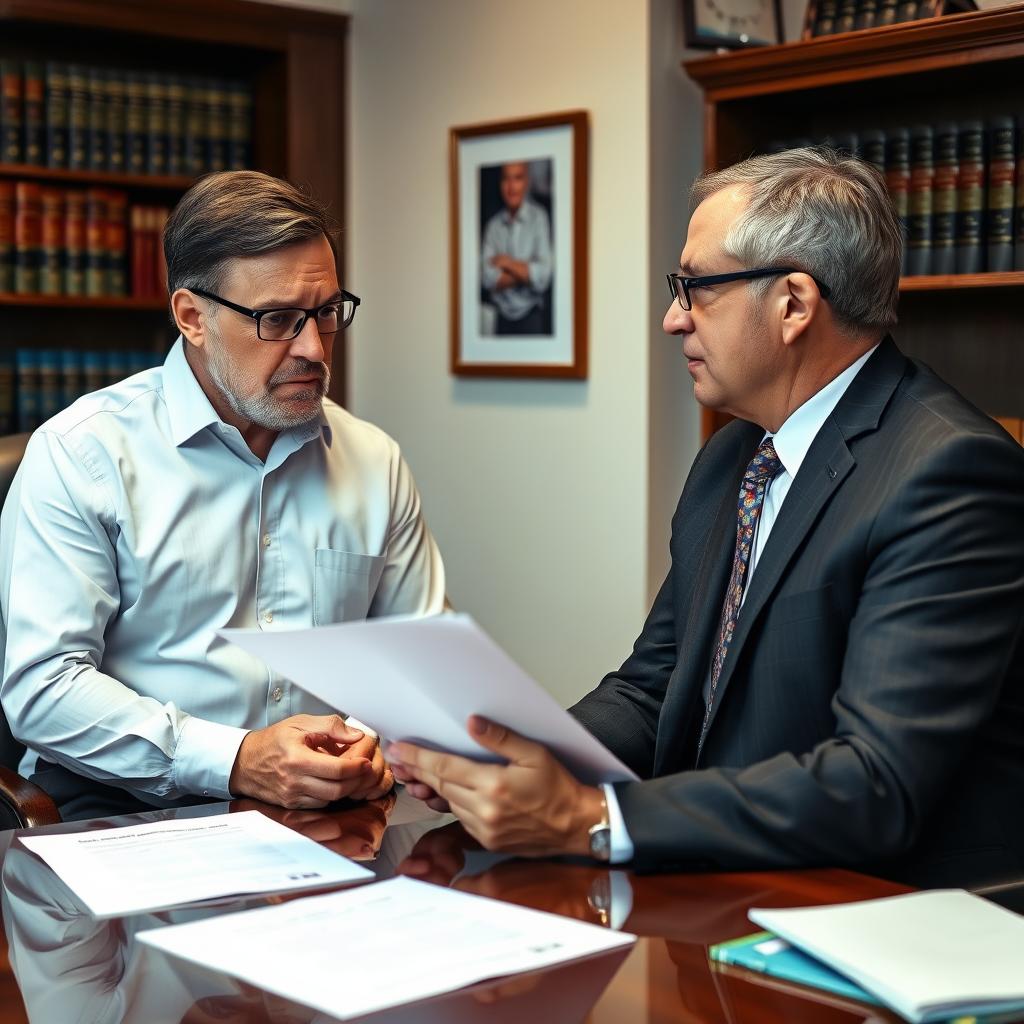 Private Adoption Lawyer Chesapeake