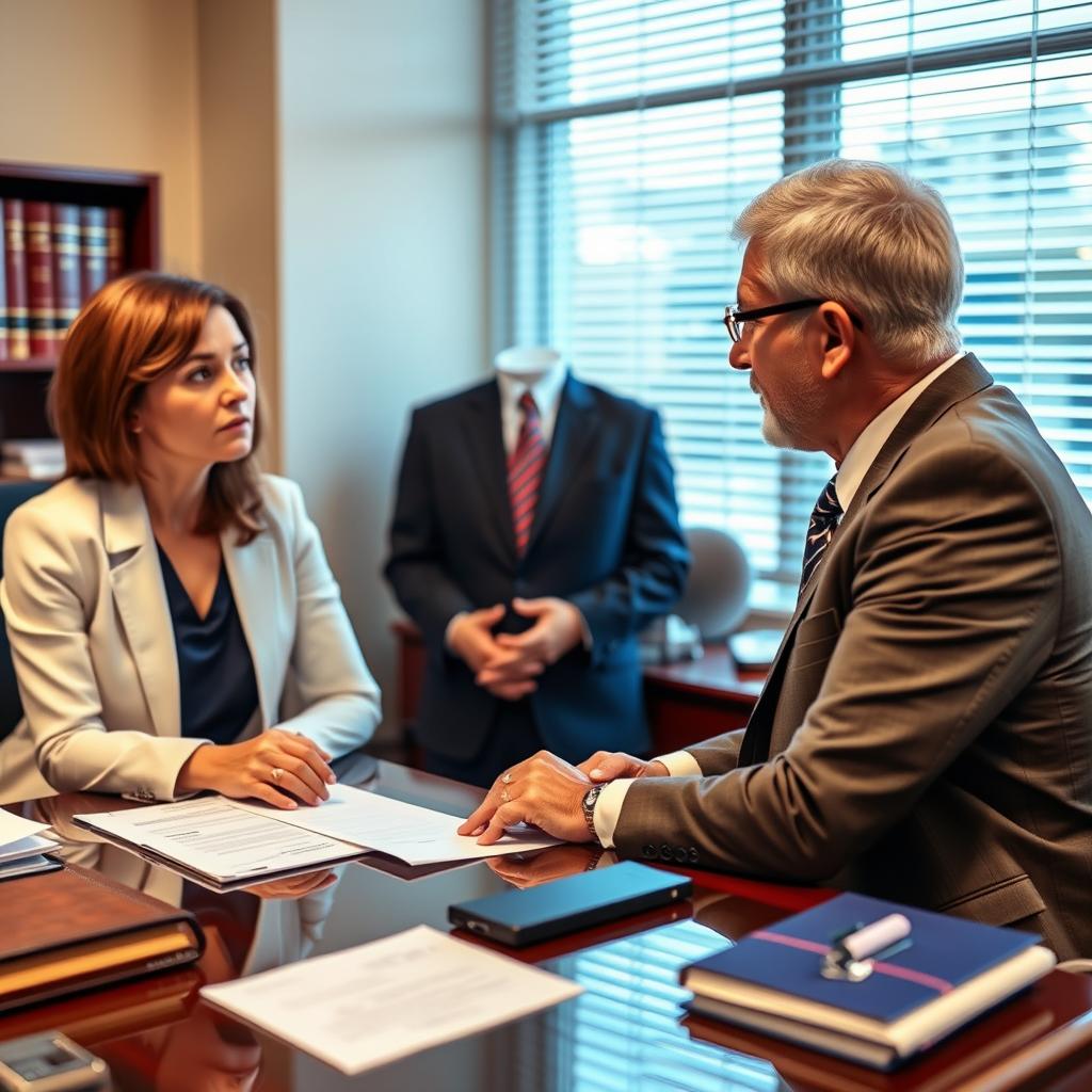 Private Adoption Lawyer Isle of Wight County