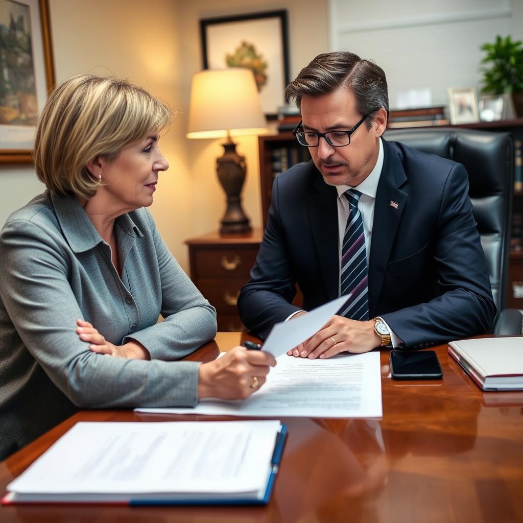 Recognition Of Foreign Divorce Lawyer Botetourt County