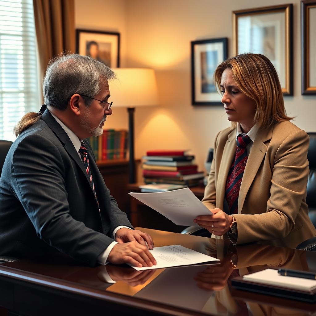 Recognition Of Foreign Divorce Lawyer Dinwiddie County