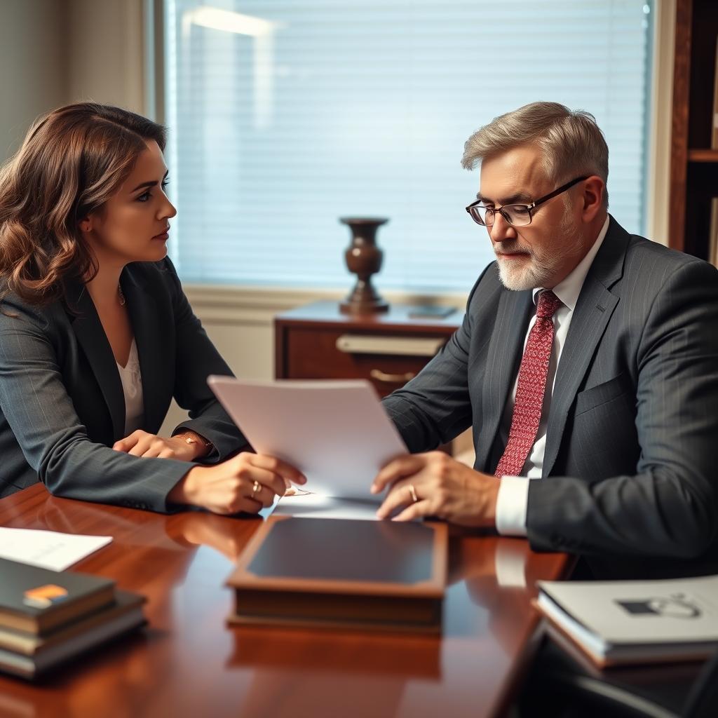 Relative Adoption Lawyer Isle of Wight County
