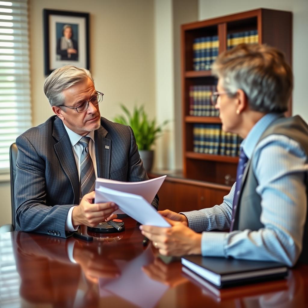 Relative Adoption Lawyer Virginia Beach