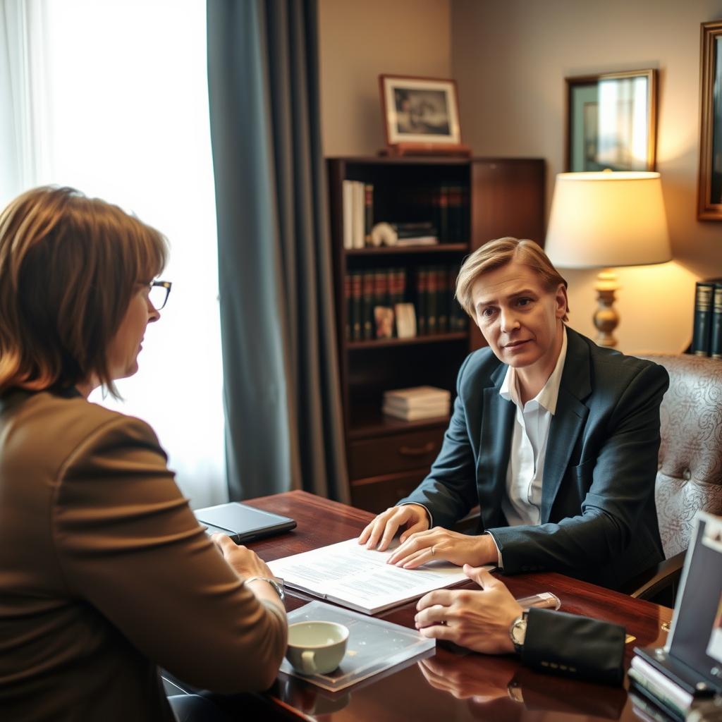 relocation custody lawyer Carroll County