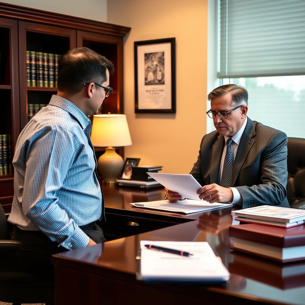 Retirement Account Division Lawyer Orange County